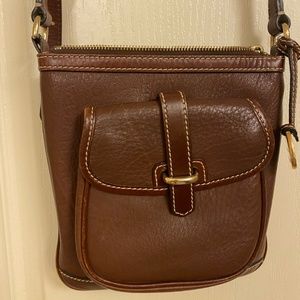 Dooney & Bourke Crossbody